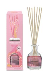 Yankee Candle HI pálcás illatosító 90ml/Sugared Blossom