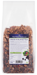 Tea Time Erdei Kaland tea