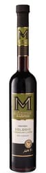Marton & Lanyai Green Walnut Liqueur