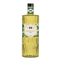 Marton & Lanyai Bergamot Spirit