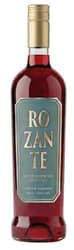 Rozante Bitter Raspberry Aperitivo