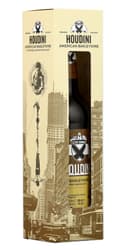 Szent András Houdini American Barleywine