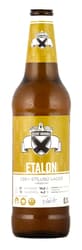 Szent András Etalon Cseh Lager
