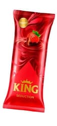 King Seduction