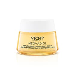 Vichy Neovadiol Post Meno éjszakai krém 50ml