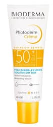 BIODERMA Photoderm krém SPF50+ 40ml