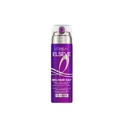L'Oréal Paris Elseve Big Hair Day dúsító hajápoló, 200ml
