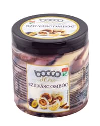 Bocco d'Oro Szilvásgombóc