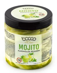 Bocco d'Oro Mojito