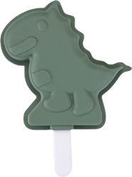 Fackelmann Ice Mold Dinosaur