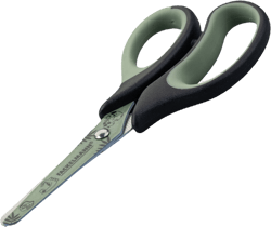 Fackelmann Mini Scissors