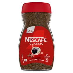 Nescafé Classic