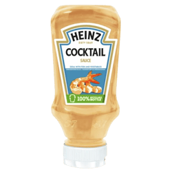 Heinz Cocktail szósz
