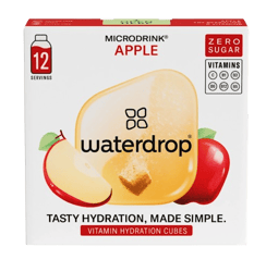 WATERDROP Alma (25,2 g)