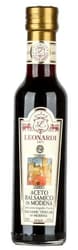 Leonardi Classico balzsamecet