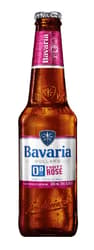 Bavaria Fruity Rose 0,0%