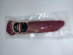 Nativus Mangalica Pork Tenderloin