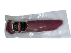 Nativus Mangalica Pork Tenderloin