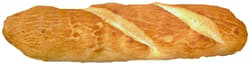 MENTES Tigris Baguette