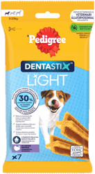 PED DentaStix Light S