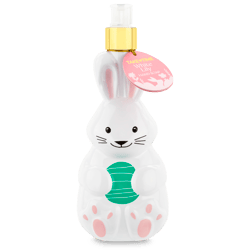 Take Time Fehér liliom folyékony kéziszappan, Nyuszi 290ml