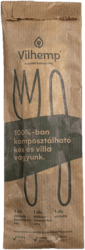 Vilhemp