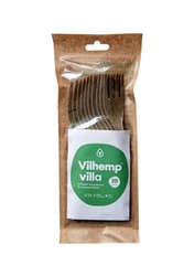 Vilhemp komposztálható villa