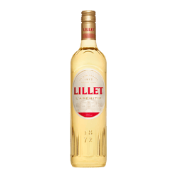 Lillet Blanc