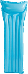 Intex 59703 Economat matrac 183 x 69 cm, többféle