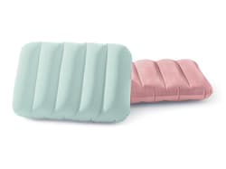 Intex 68676 Felfújható párna - 43 x 28 cm többféle