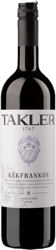 TAKLER Kékfrankos