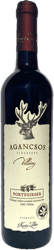 AGANCSOS Portugieser