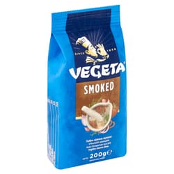 Vegeta füstös ízesítésű ételízesítő
