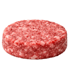 Sutcha PRIME
Wagyu Burger JPN