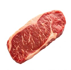 Sutcha  PRIME Swami Striploin