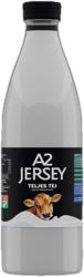 Jersey Tej A2 5%