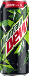 Mountain Dew