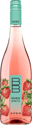 BB Hugo Eper Spritz