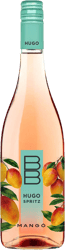 BB Hugo Mangó Spritz