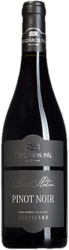 MÉSZÁROS Pinot Noir