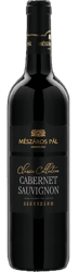 MÉSZÁROS Cabernet Sauvignon