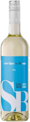 GÜNZER TAMÁS Sauvignon Blanc