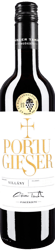 GÜNZER TAMÁS Portugieser