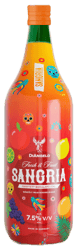 Di Angelo Sangria Fresh&Fruit