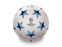 Labda 22 cm 240 g - BL