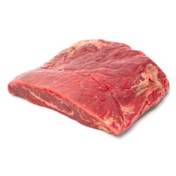 Sutcha Hasaalja Steak (Flank) Canada