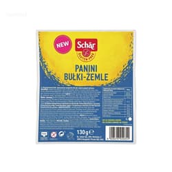Schär Panini Roll