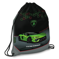 GYM BAG