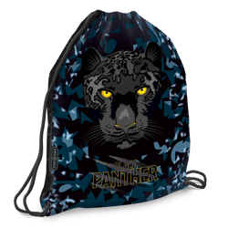 GYM BAG