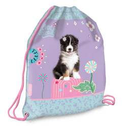 GYM BAG